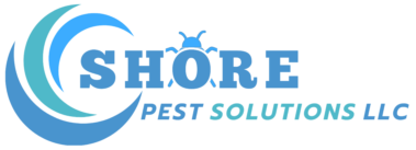 Shore Pest Solutions LLC – Same Day Pest Control In Toms River